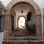 Casa Angel * Fuengirola