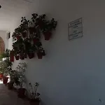 Casa Angel