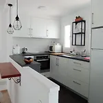 Casa Angel Fuengirola