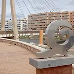 Сasa de vacaciones Casa Angel *