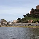 Сasa de vacaciones Casa Angel Fuengirola