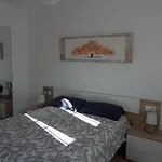 Сasa de vacaciones Casa Angel