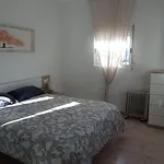 Сasa de vacaciones Casa Angel Fuengirola