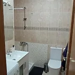 Casa Angel * Fuengirola