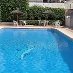 Casa Angel *