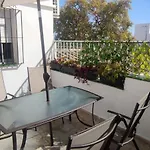 Casa Angel * Fuengirola