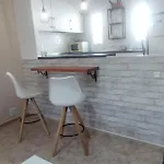 Сasa de vacaciones Casa Angel