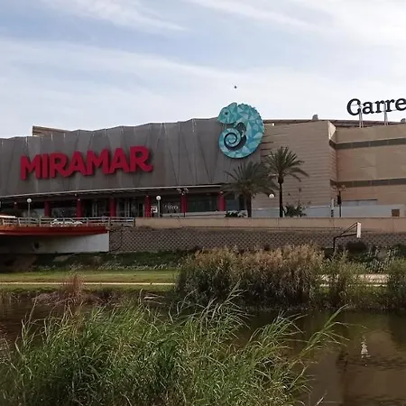 Casa Angel بيت للعطل