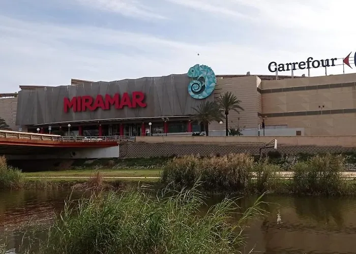 Casa Angel بيت للعطل