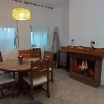 Casa Angel