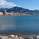 Casa Angel * Fuengirola