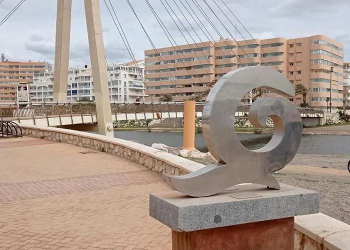 Casa vacanze Casa Angel *